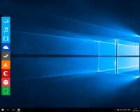 1280x1024