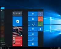 1280x1024