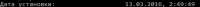 435x16