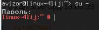 227x71