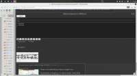 1366x768