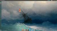 1366x768