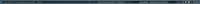 1592x35