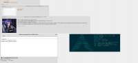1746x805