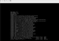 1264x866