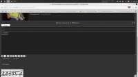 1366x768