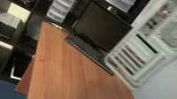 854x480