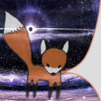 300x300