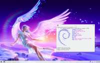 1280x800