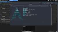 1366x768