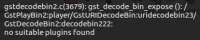 386x79