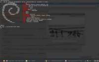 1280x800