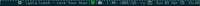 632x19