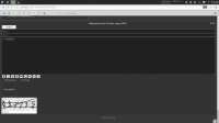 1366x768