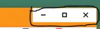 217x64