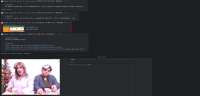 1876x909