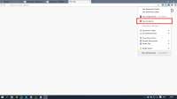 1366x768