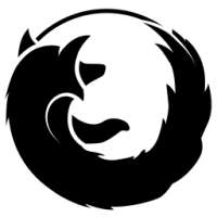 256x256