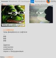 839x866
