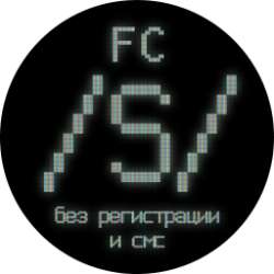 256x256