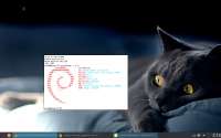 1280x800