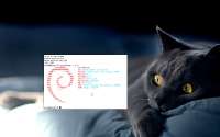 1280x800