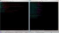 1366x768