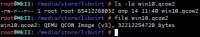 417x78