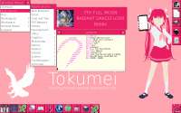 1280x800