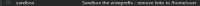 489x17