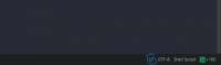 540x161