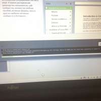1936x1936