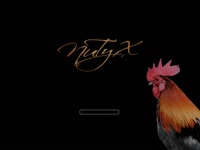 480x360