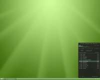 1280x1024