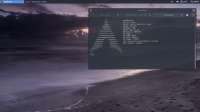 1366x768