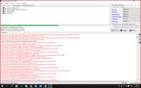 1440x900