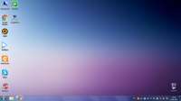 1366x768