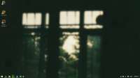 1366x768