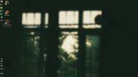 1366x768