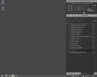 1280x1024