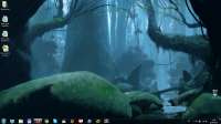 1600x900