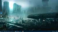 1920x1080