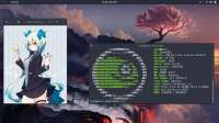 1280x719