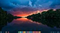 1366x768