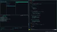 1366x768