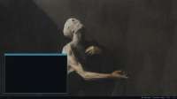 1366x768