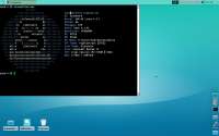 1440x900