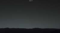 1366x768