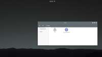 1366x768