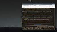 1366x768